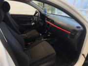 Kia Rio IV Волгоград  - изображение 27