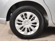 Toyota Tank I Кемерово  - изображение 34