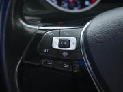 Volkswagen Tiguan II Москва  - изображение 32