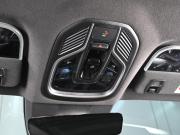 Geely Monjaro I Рестайлинг 2 (China Market) Ростов-на-Дону  - изображение 62