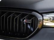 BMW M5 VI (F90) Рестайлинг Санкт-Петербург  - изображение 43