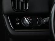 Mini Countryman II Москва  - изображение 43
