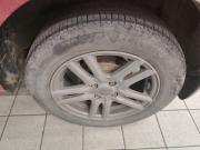 Renault Sandero II Санкт-Петербург  - изображение 26