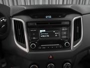 Hyundai Creta I Ставрополь  - изображение 35