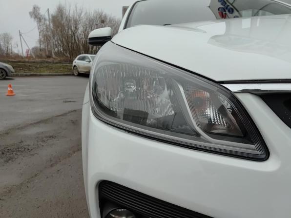 Kia Rio IV с пробегом 2019 года, цена 959 800 рублей, 150102 км, седан, Автокод Объявления
