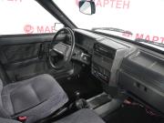 Lada (ВАЗ) 2109 Вологда  - изображение 25