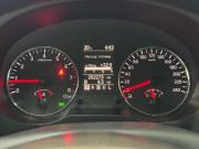 Nissan X-Trail II Рестайлинг Набережные Челны  - изображение 43