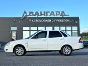 Lada (ВАЗ) Priora I Рестайлинг Волгоград  - изображение 23