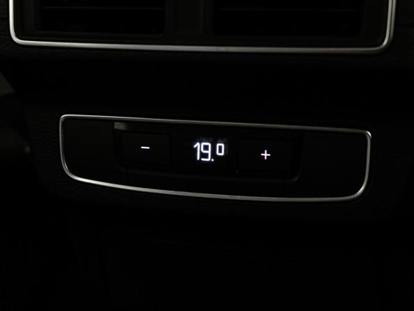 Audi Q5 II (FY) с пробегом 2017 года, цена 2 799 000 рублей, 173010 км, внедорожник, Автокод Объявления