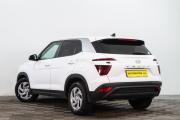 Hyundai Creta II Сургут  - изображение 24