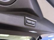 BMW X5 IV (G05/G18) Рестайлинг Санкт-Петербург  - изображение 53