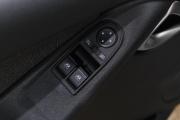 Lada (ВАЗ) Granta I Рестайлинг Новокузнецк  - изображение 49