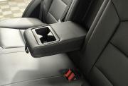SsangYong Korando IV Нижний Новгород  - изображение 37
