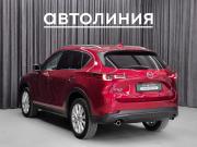 Mazda CX-5 II Рестайлинг Красноярск  - изображение 29