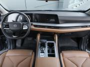 Changan Hunter Plus Москва  - изображение 39