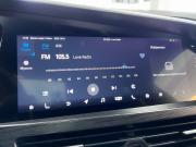 Geely Tugella I Рестайлинг Тверь  - изображение 55