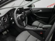 Mercedes-Benz A-Класс III (W176) Екатеринбург  - изображение 34