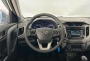 Hyundai Creta I Саранск  - изображение 43