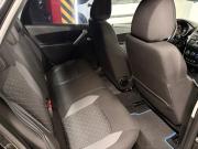 Lada (ВАЗ) Granta I Рестайлинг Екатеринбург  - изображение 46