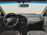 Kia Spectra I Рестайлинг 2 Уфа  - изображение 39