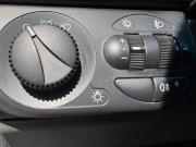 Lada (ВАЗ) Priora I Рестайлинг Уфа  - изображение 32