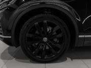 Volkswagen Touareg III Москва  - изображение 58