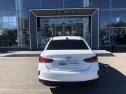 Hyundai Solaris II Рестайлинг Брянск  - изображение 21