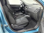 Mitsubishi ASX I Альметьевск  - изображение 37