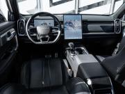 Jaecoo J7 I Ставрополь  - изображение 32