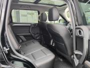 Haval Dargo I Санкт-Петербург  - изображение 50