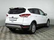 Ford Kuga II Санкт-Петербург  - изображение 21