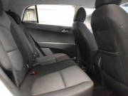 Hyundai Creta I Москва  - изображение 34
