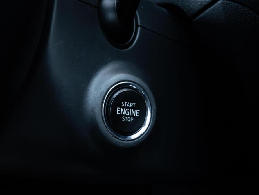 Skoda Octavia III (A7) Ставрополь  - изображение 19