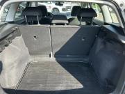 Skoda Karoq I Казань  - изображение 36
