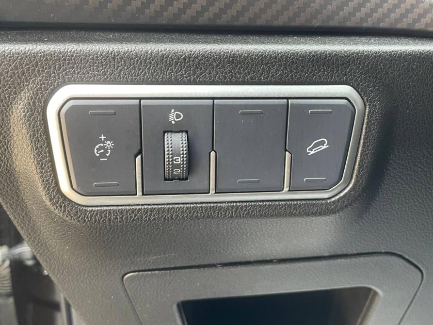 Haval F7x I Стерлитамак  - изображение 20