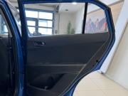 Hyundai Creta I Астрахань  - изображение 29