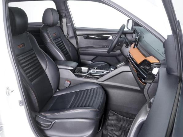 Kia Sportage (China) III (NP) Рестайлинг с пробегом 2021 года, цена 3 049 000 рублей, 45322 км, внедорожник, Автокод Объявления
