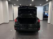 Volkswagen Jetta VI Чебоксары  - изображение 68