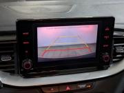 Kia Ceed III Химки  - изображение 29