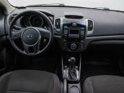 Kia Cerato II Москва  - изображение 32