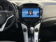 Chevrolet Cruze I Тамбов  - изображение 36
