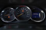 Renault Duster I Рестайлинг Калининград  - изображение 25