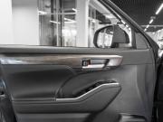 Toyota Highlander IV (XU70) Москва  - изображение 50