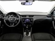 Skoda Octavia III (A7) Рестайлинг Санкт-Петербург  - изображение 32