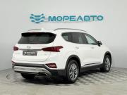 Hyundai Santa Fe IV Калининград  - изображение 31