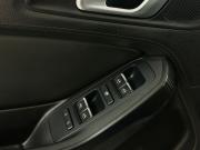 Chery Tiggo 4 I Рестайлинг Москва  - изображение 26