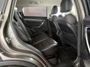 Geely Atlas Pro Подольск  - изображение 38