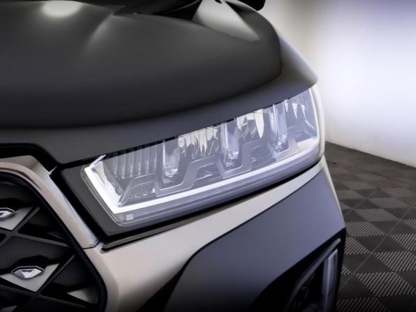 Chery Tiggo 7 Pro Max I с пробегом 2023 года, цена 1 990 000 рублей, 60810 км, внедорожник, Автокод Объявления
