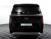 GAC M8 Москва  - изображение 36