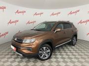 Changan CS35 Plus I Псков  - изображение 21
